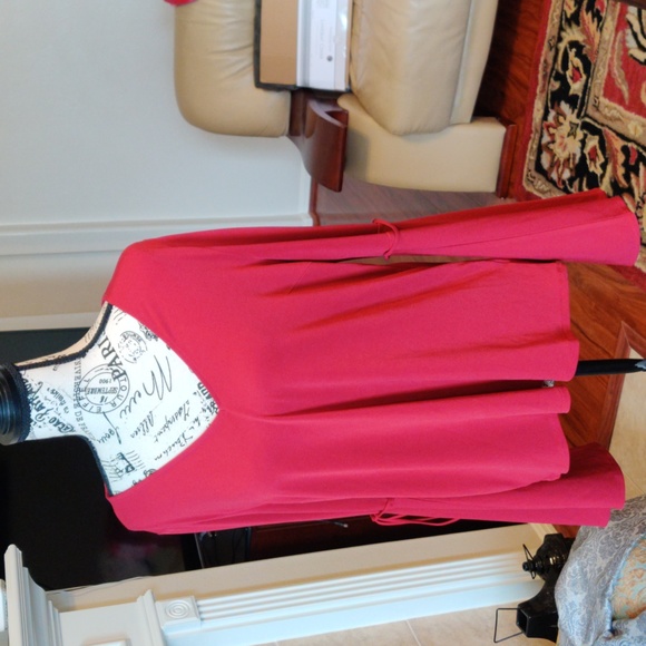 Express Top Large - Picture 1 of 9